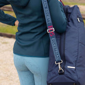 Harry's Horse Stiefeltasche SU26 Moonlit Ocean Harry's Horse Stiefeltasche SU26 Moonlit Ocean