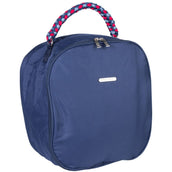 Harry's Horse Helmtasche SU26 Moonlit Ocean Harry's Horse Helmtasche SU26 Moonlit Ocean