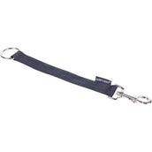 Harry's Horse Multi-Anhänger Navy Harry's Horse Multi-Anhänger Navy