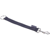 Harry's Horse Multi-Anhänger Navy Harry's Horse Multi-Anhänger Navy