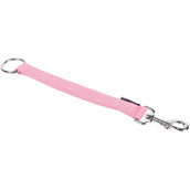 Harry's Horse Multi-Anhänger Rosa Harry's Horse Multi-Anhänger Rosa
