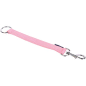 Harry's Horse Multi-Anhänger Rosa Harry's Horse Multi-Anhänger Rosa