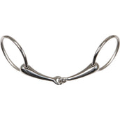 Harry's Horse Wassertrense Hohl 18mm Harry's Horse Wassertrense Hohl 18mm