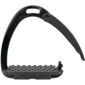 Harry's Horse Safety Steigbügel Safe Release aus Edelstahl Harry's Horse Safety Steigbügel Safe Release aus Edelstahl