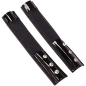 Harry's Horse Sporenschutz Crystal Harry's Horse Sporenschutz Crystal