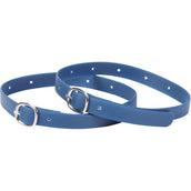 Harry's Horse Sporenriemen Easy Care Navy Harry's Horse Sporenriemen Easy Care Navy