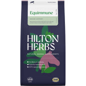 Hilton Herbs Equimmune Hilton Herbs Equimmune