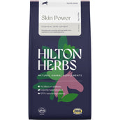 Hilton Herbs Mud/Gale Defender Hilton Herbs Mud/Gale Defender
