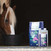 Hilton Herbs Senior Horse Hilton Herbs Senior Horse