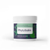 Hilton Herbs Phytobalm Hilton Herbs Phytobalm