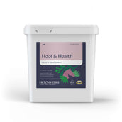 Hilton Herbs Hoof & Health Hilton Herbs Hoof & Health