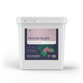 Hilton Herbs Hoof & Health Hilton Herbs Hoof & Health