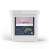 Hilton Herbs Hoof & Health Hilton Herbs Hoof & Health