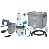Hippomed Inhalator AirOne Flex Hippomed Inhalator AirOne Flex