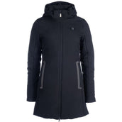 HKM Heizjacke Elegant Schwarz HKM Heizjacke Elegant Schwarz