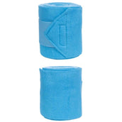 HKM Bandagen Classic Aqua HKM Bandagen Classic Aqua