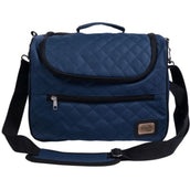 HKM Putztasche Berry HKM Putztasche Berry