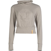 HKM Pullover Lyon Sand HKM Pullover Lyon Sand