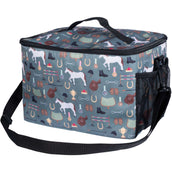 HKM Putztasche Judy Grün HKM Putztasche Judy Grün