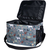 HKM Putztasche Judy Grün HKM Putztasche Judy Grün