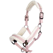 HKM Halfter Strong Rosa HKM Halfter Strong Rosa