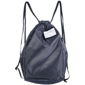 HKM Transportbeutel Hobby Horsing Grau HKM Transportbeutel Hobby Horsing Grau