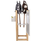 HKM Hobby Horse Stall HKM Hobby Horse Stall