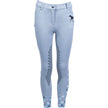 Rauchblau