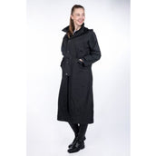 HKM Regenjacke Dublin II Schwarz HKM Regenjacke Dublin II Schwarz