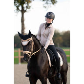 HKM Jacke Yvonne Beige HKM Jacke Yvonne Beige