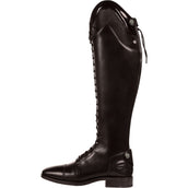 HKM Reitstiefel Beatrice Braun HKM Reitstiefel Beatrice Braun
