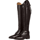 HKM Reitstiefel Beatrice Braun HKM Reitstiefel Beatrice Braun
