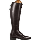 HKM Reitstiefel Beatrice Braun HKM Reitstiefel Beatrice Braun