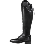 HKM Reitstiefel Beatrice Schwarz HKM Reitstiefel Beatrice Schwarz