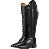 HKM Reitstiefel Beatrice Schwarz HKM Reitstiefel Beatrice Schwarz