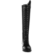 HKM Reitstiefel Beatrice Schwarz HKM Reitstiefel Beatrice Schwarz