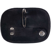 HKM Startnummern Ida HKM Startnummern Ida