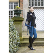 HKM Reitstiefel Lynette Schwarz HKM Reitstiefel Lynette Schwarz