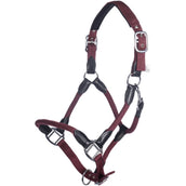 HKM Halfter Carlotta Bordeaux HKM Halfter Carlotta Bordeaux