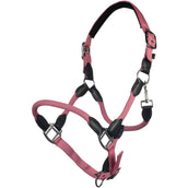 HKM Halfter Carlotta Rosa HKM Halfter Carlotta Rosa