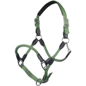 HKM Halfter Carlotta Jade HKM Halfter Carlotta Jade