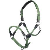 HKM Halfter Carlotta Jade HKM Halfter Carlotta Jade