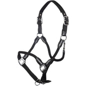 HKM Halfter Carlotta Schwarz HKM Halfter Carlotta Schwarz