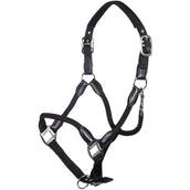 HKM Halfter Carlotta Schwarz HKM Halfter Carlotta Schwarz