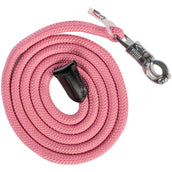 HKM Führstrick Carlotta Panikhaken Rosa HKM Führstrick Carlotta Panikhaken Rosa