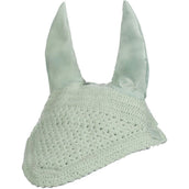 HKM Fliegenhaube Daphne Pistache HKM Fliegenhaube Daphne Pistache