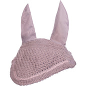 HKM Fliegenhaube Daphne Mauve HKM Fliegenhaube Daphne Mauve