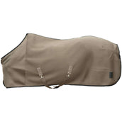 HKM Fliegendecke Amalfi Taupe HKM Fliegendecke Amalfi Taupe