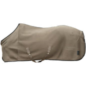 HKM Fliegendecke Amalfi Taupe HKM Fliegendecke Amalfi Taupe