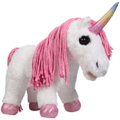 HKM Umarmungspony Unicorn Weiß HKM Umarmungspony Unicorn Weiß